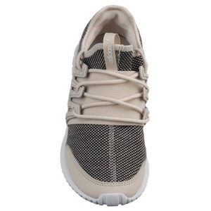 ▫️ADIDAS ORIGINALS TUBULAR RADIAL▫️